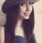 Daryna