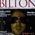 Luke Bilton