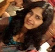 Javeria