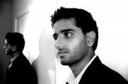 Omar