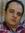 Momed