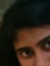 Aarthi