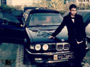 Awais