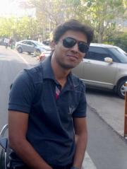 Swaroop