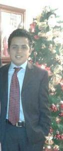 Luis