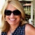 Janet Hommel