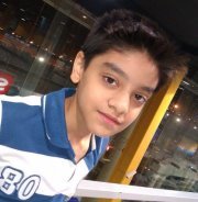 Abdul Sami