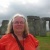Marlene Harvis