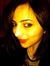 Rawan
