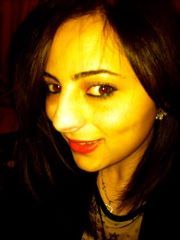 Rawan