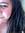 Keisha | 5 comments
