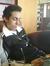 Mostafa