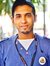 Mostafa