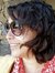 Kavita