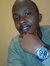 Joel Mwova