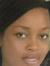 Janet