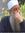 Haitham