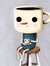 CafeKnitter