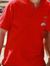 Ahmed