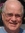 Larry Wood