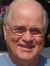 Larry Wood