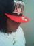 Rashaun