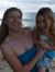 Corinne