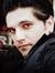 Samir