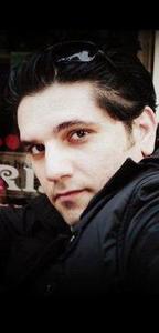 Samir