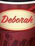 Deborah