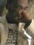 Mostafa