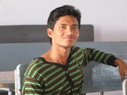Shahid