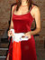 Dayana