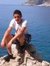 Mostafa