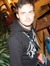 Chris