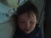 Caleb