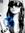 Sawsan