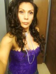 Janene