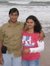 Manish