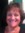 Kathy