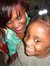 Annisha