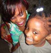 Annisha