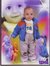 Ahmed
