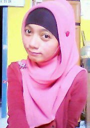 Nurul
