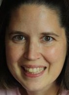 Sherrie Bontrager-Thomas