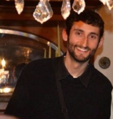 Michael