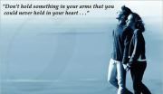 Vineeth