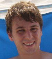 Andrew