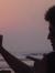Mamun R