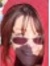 Joyce W...